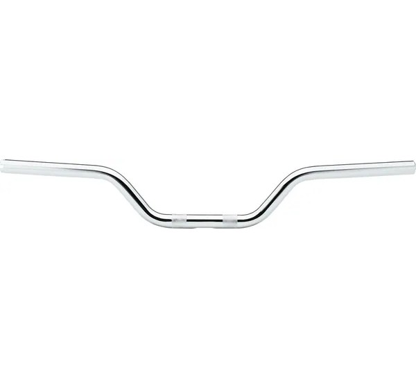 LA CHOPPERS Lenker für Harley Davidson FLHR 1750 ABS 2017-2022