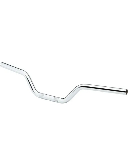 LA CHOPPERS Lenker - Detailansicht