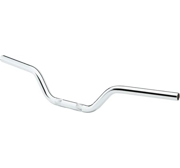LA CHOPPERS Lenker - Detailansicht