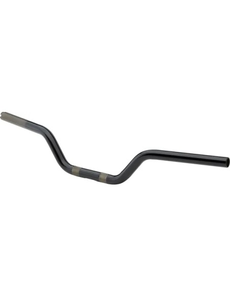 LA CHOPPERS Lenker - Detailansicht