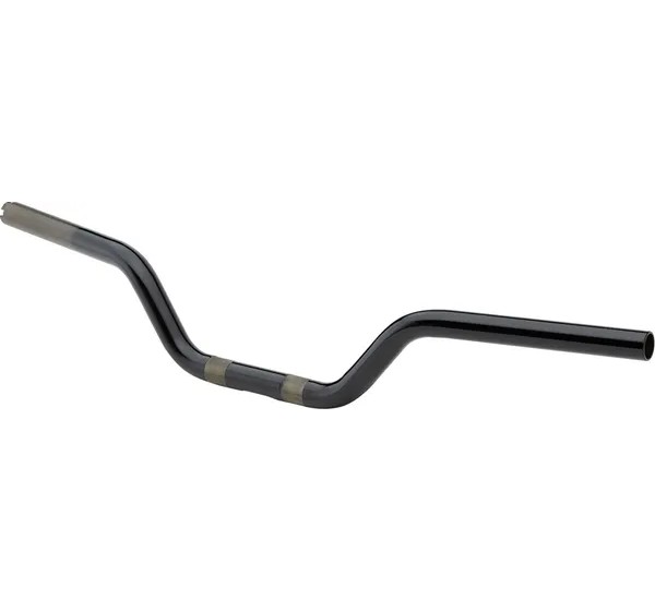 LA CHOPPERS Lenker - Detailansicht