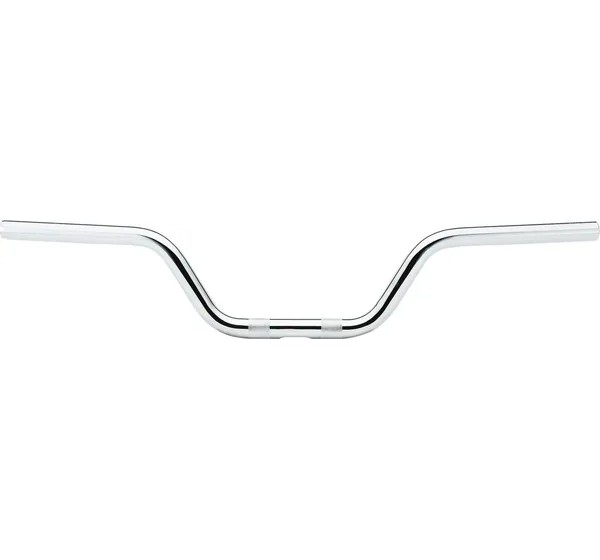 LA CHOPPERS Lenker für Harley Davidson FLHR 1750 ABS 2017-2022