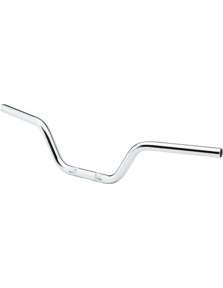 LA CHOPPERS Lenker - Detailansicht