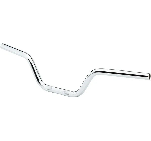 LA CHOPPERS Lenker - Detailansicht