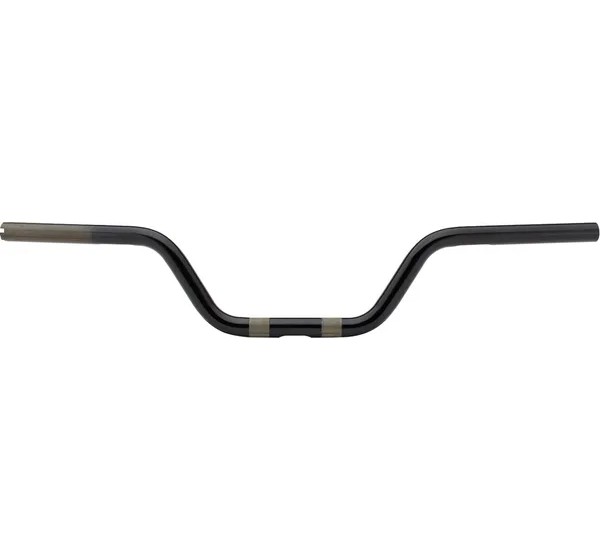 LA CHOPPERS Lenker für Harley Davidson FLHR 1750 ABS 2017-2022