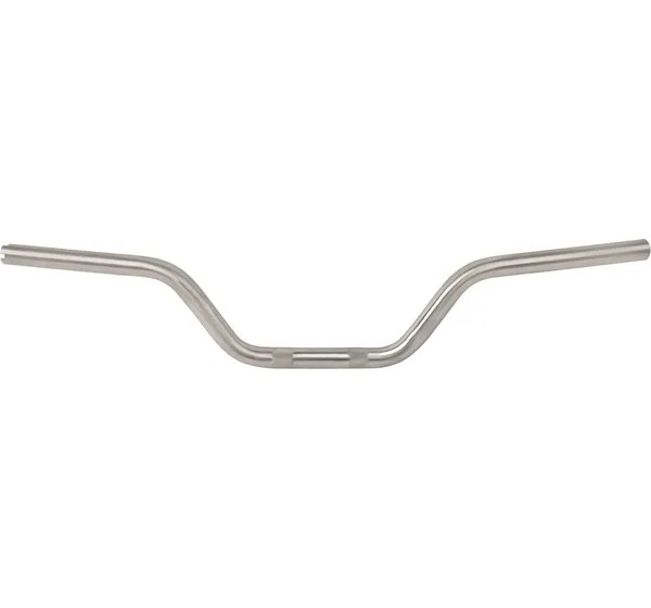 LA CHOPPERS Lenker für Harley Davidson FLHR 1750 ABS 2017-2022
