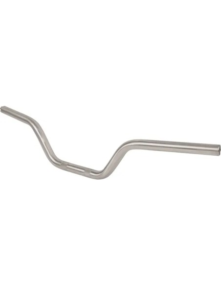 LA CHOPPERS Lenker - Detailansicht