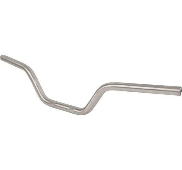 LA CHOPPERS Lenker - Detailansicht