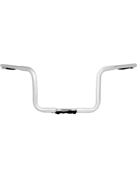 LA CHOPPERS Lenker für Harley Davidson FLHTKSE 1923 ABS 2018-2021