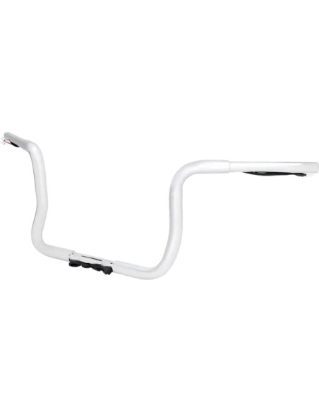 LA CHOPPERS Lenker - Detailansicht