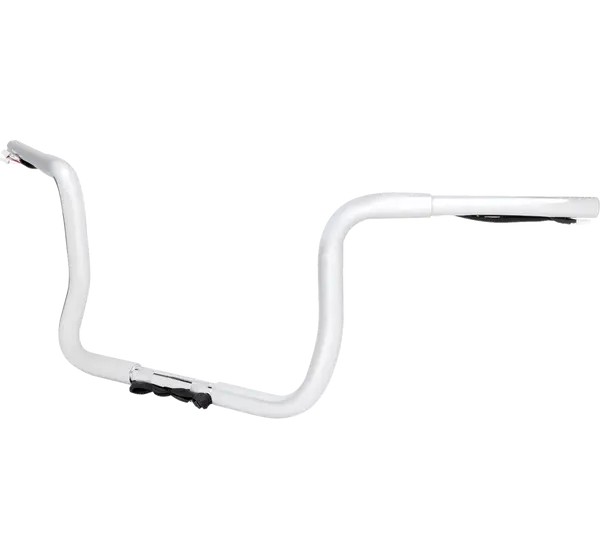 LA CHOPPERS Lenker - Detailansicht
