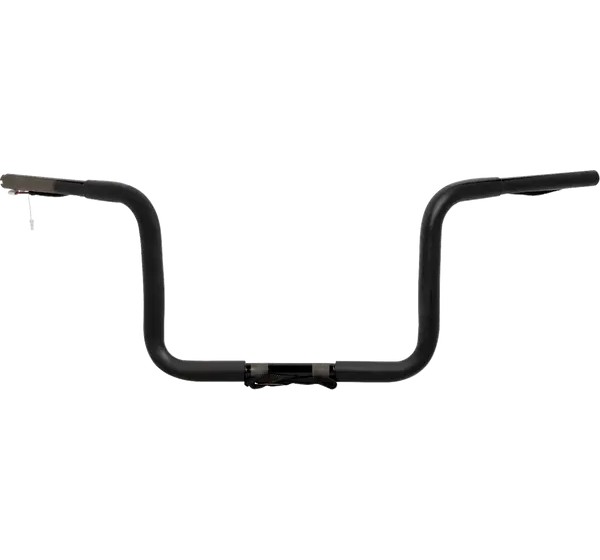 LA CHOPPERS Lenker für Harley Davidson FLHTKSE 1923 ABS 2018-2021