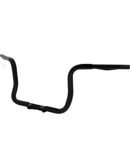 LA CHOPPERS Lenker - Detailansicht