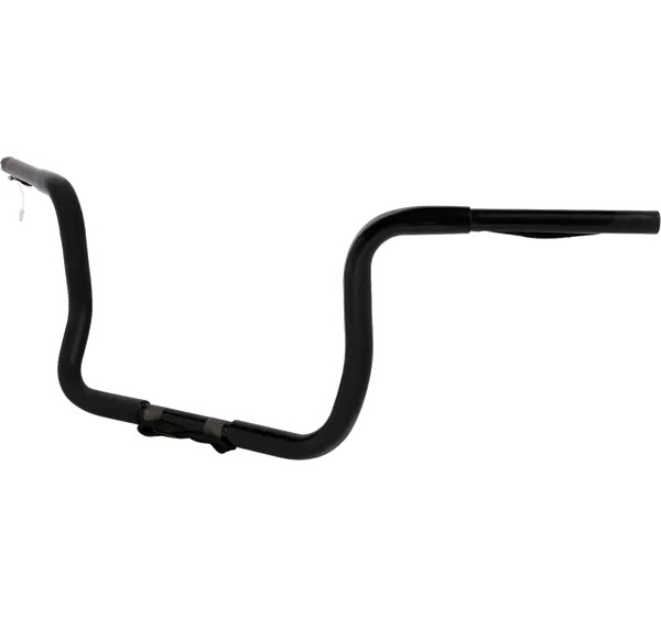 LA CHOPPERS Lenker - Detailansicht