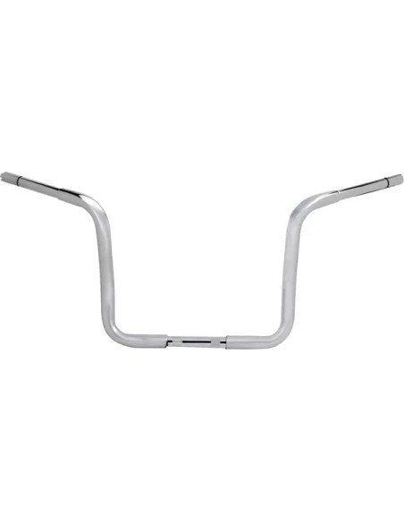 LA CHOPPERS Lenker für Harley Davidson FLHTKSE 1923 ABS 2018-2021
