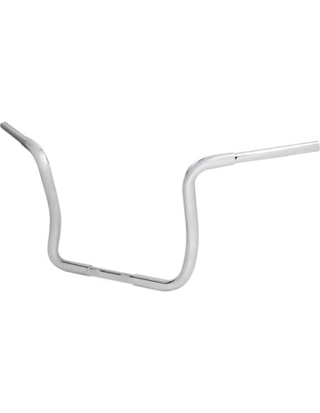LA CHOPPERS Lenker - Detailansicht