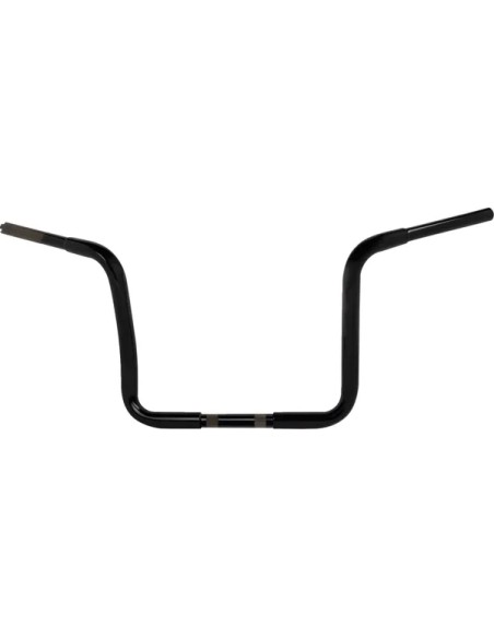 LA CHOPPERS Lenker für Harley Davidson FLHTKSE 1923 ABS 2018-2021