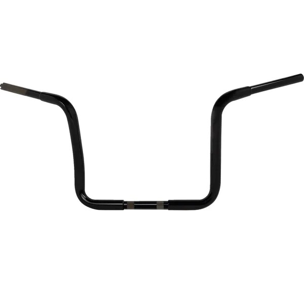 LA CHOPPERS Lenker für Harley Davidson FLHTKSE 1923 ABS 2018-2021