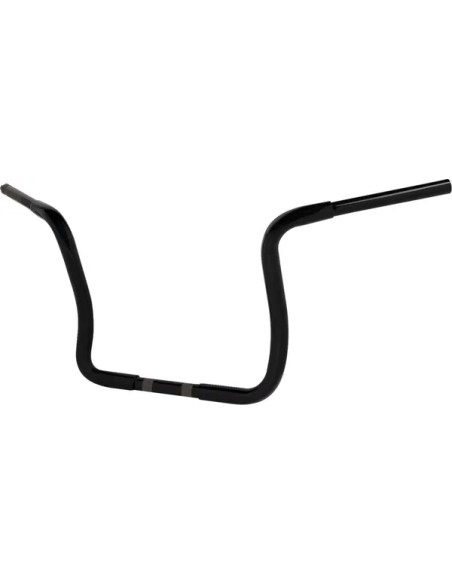 LA CHOPPERS Lenker - Detailansicht