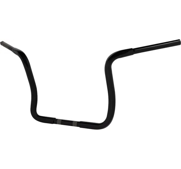 LA CHOPPERS Lenker - Detailansicht