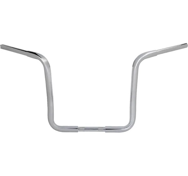 LA CHOPPERS Lenker für Harley Davidson FLHTKSE 1923 ABS 2018-2021