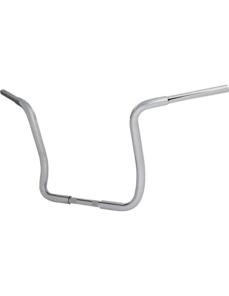 LA CHOPPERS Lenker - Detailansicht