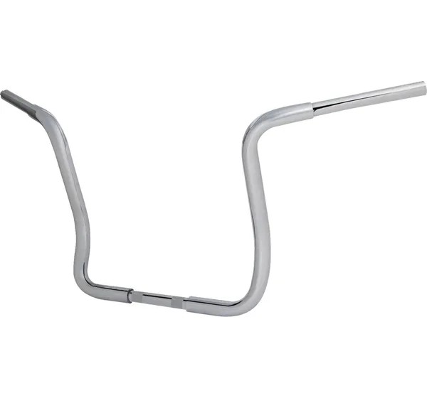 LA CHOPPERS Lenker - Detailansicht