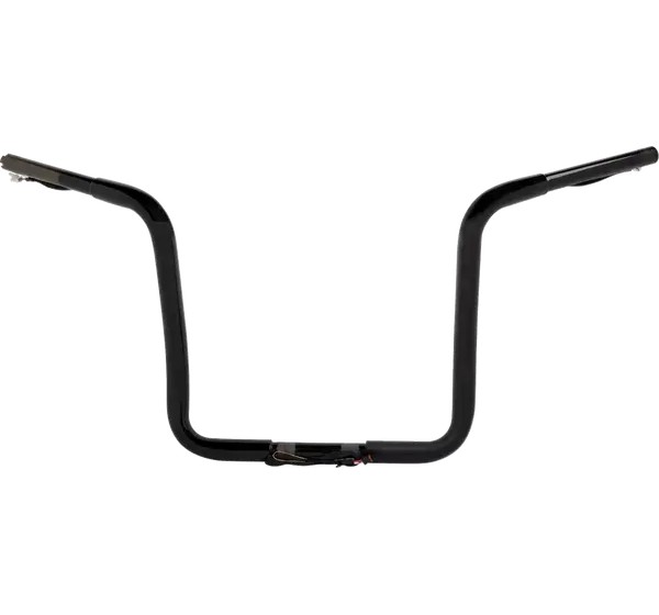 LA CHOPPERS Lenker für Harley Davidson FLHTKSE 1923 ABS 2018-2021