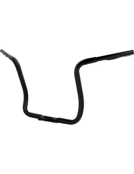 LA CHOPPERS Lenker - Detailansicht