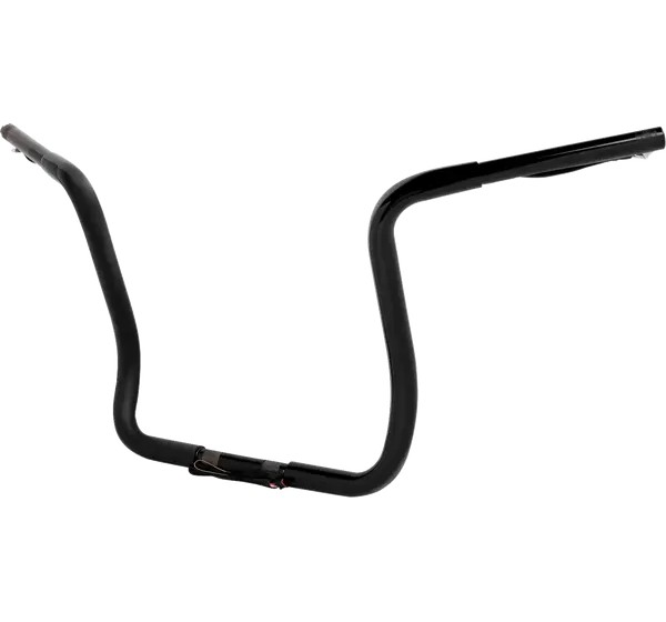 LA CHOPPERS Lenker - Detailansicht