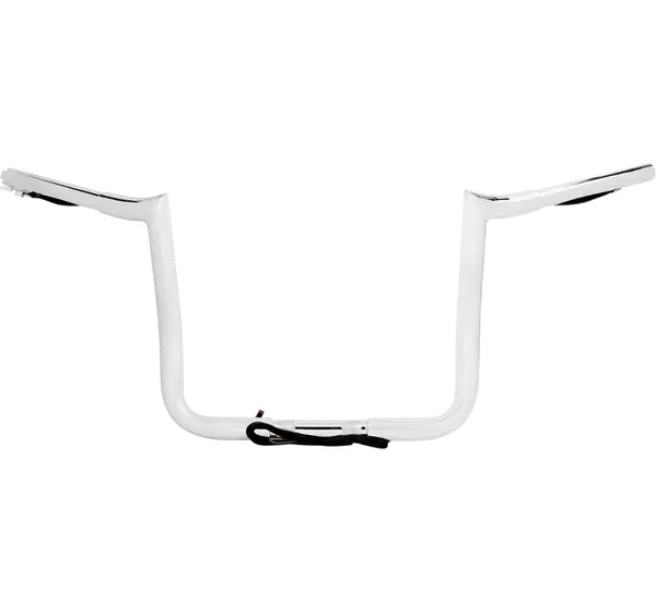LA CHOPPERS Lenker für Harley Davidson FLHTKSE 1923 ABS 2018-2021