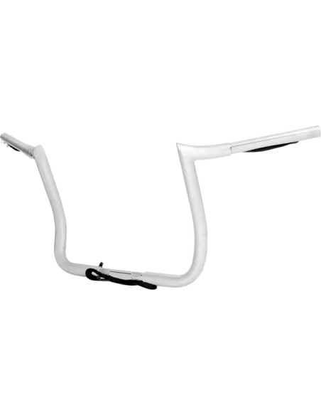 LA CHOPPERS Lenker - Detailansicht