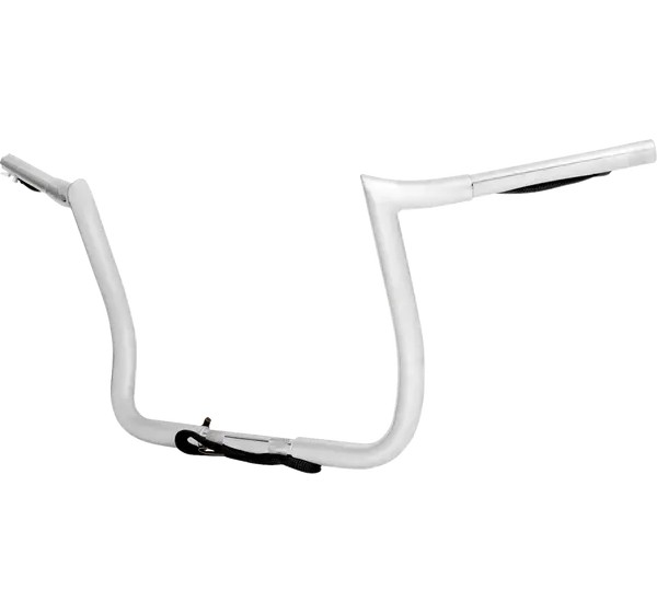 LA CHOPPERS Lenker - Detailansicht