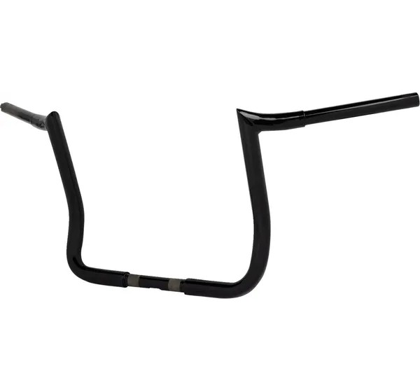 LA CHOPPERS Lenker - Detailansicht