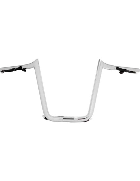 LA CHOPPERS Lenker für Harley Davidson FLTRK 1868 ABS 2024