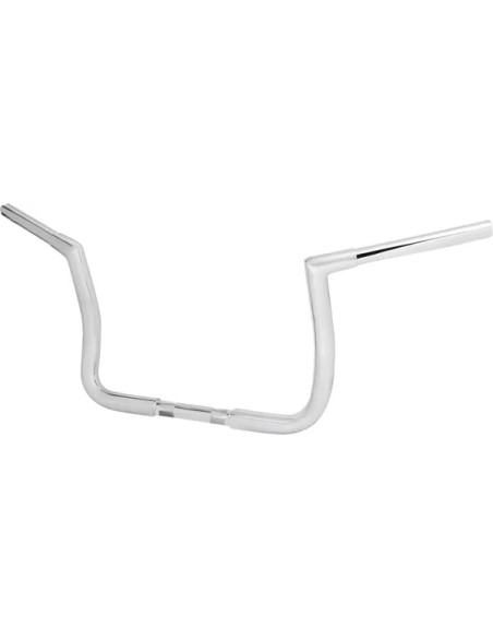 LA CHOPPERS Lenker für Harley Davidson FLHTKSE 1923 ABS 2018-2021