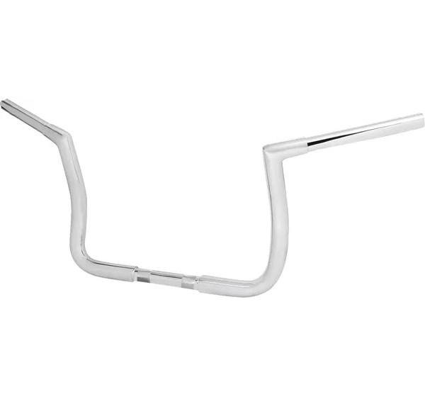 LA CHOPPERS Lenker für Harley Davidson FLHTKSE 1923 ABS 2018-2021