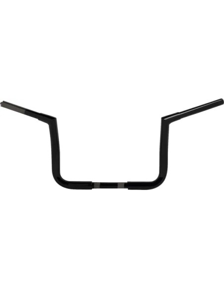 LA CHOPPERS Lenker für Harley Davidson FLHTKSE 1923 ABS 2018-2021
