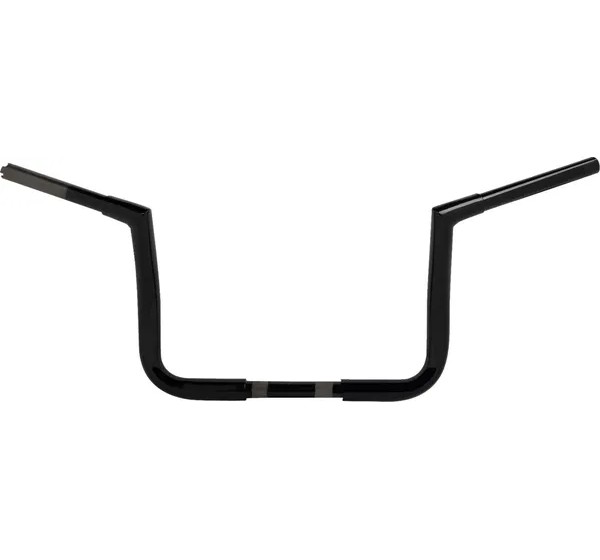 LA CHOPPERS Lenker für Harley Davidson FLHTKSE 1923 ABS 2018-2021