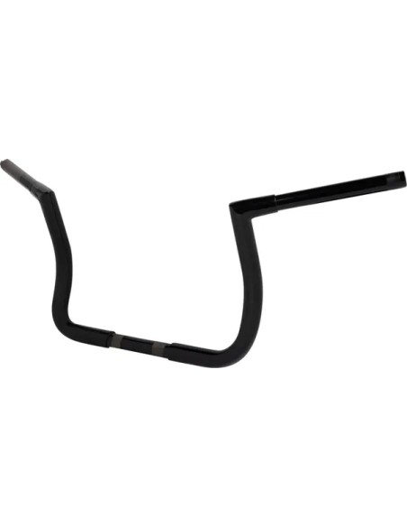 LA CHOPPERS Lenker - Detailansicht