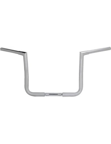 LA CHOPPERS Lenker für Harley Davidson FLHTKSE 1923 ABS 2018-2021