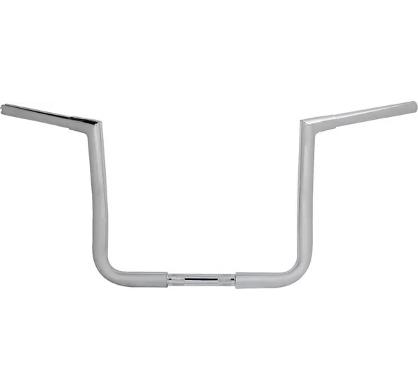 LA CHOPPERS Lenker für Harley Davidson FLHTKSE 1923 ABS 2018-2021
