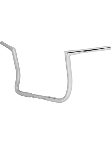 LA CHOPPERS Lenker - Detailansicht