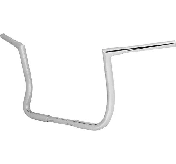 LA CHOPPERS Lenker - Detailansicht