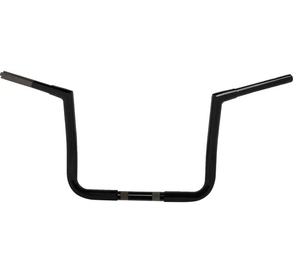 LA CHOPPERS Lenker für Harley Davidson FLHTKSE 1923 ABS 2018-2021