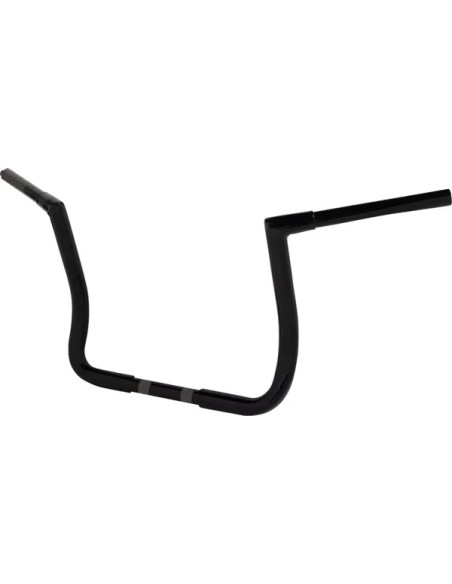 LA CHOPPERS Lenker - Detailansicht