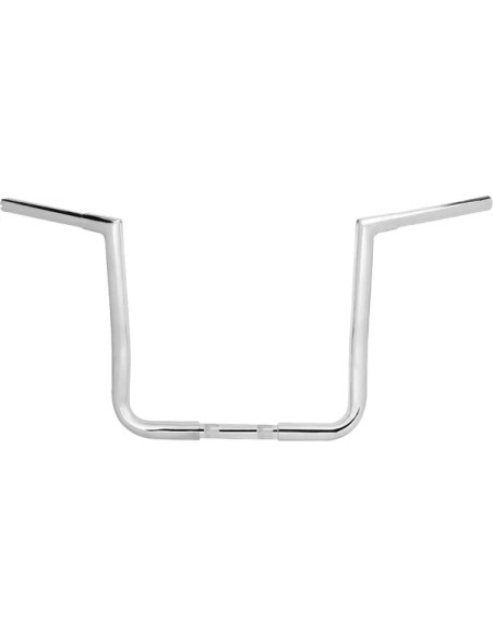 LA CHOPPERS Lenker für Harley Davidson FLHTKSE 1923 ABS 2018-2021