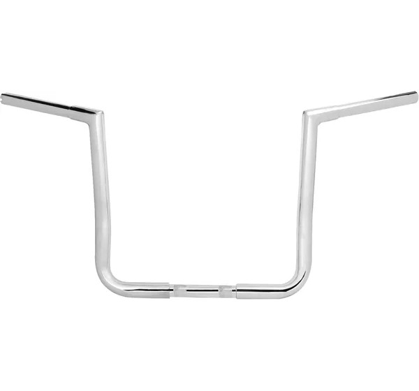 LA CHOPPERS Lenker für Harley Davidson FLHTKSE 1923 ABS 2018-2021