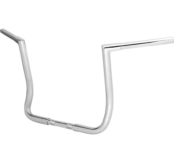 LA CHOPPERS Lenker - Detailansicht