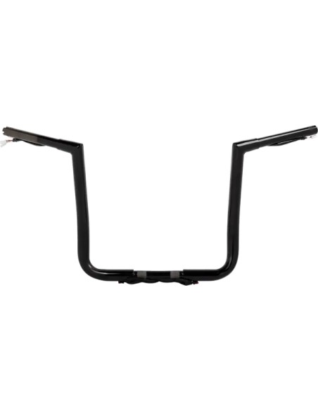LA CHOPPERS Lenker für Harley Davidson FLHTKSE 1923 ABS 2018-2021